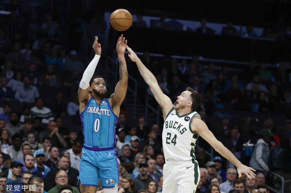 回顾戴维森 回顾戴维森