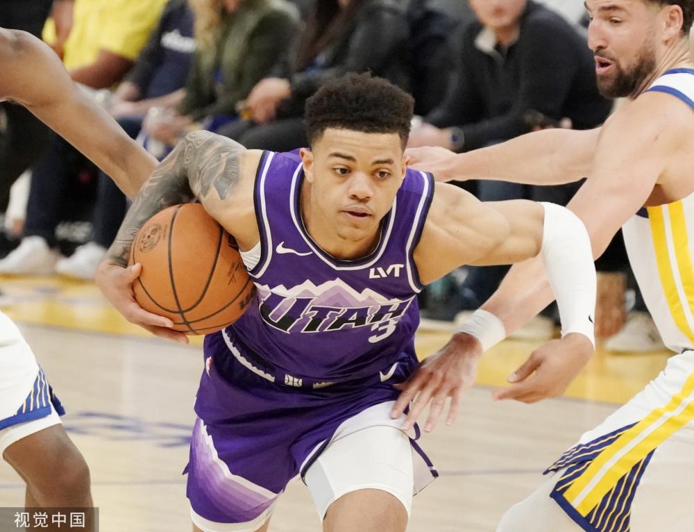 综合这次的 综合这次的