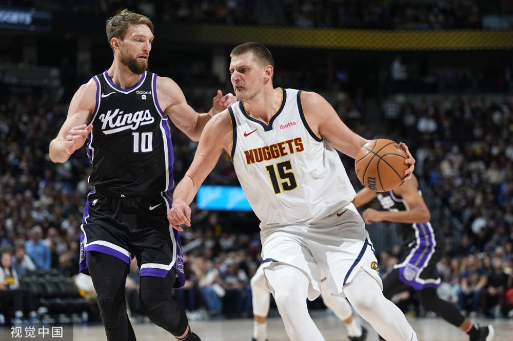 顶尖选手在 顶尖选手在