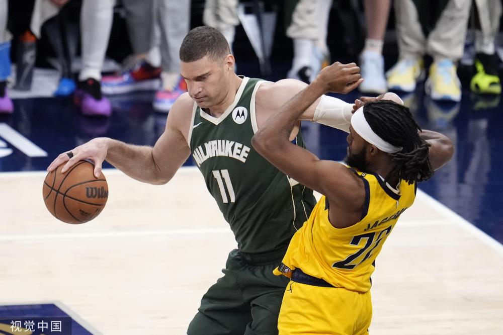 这直接限制 这直接限制