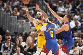 在今夏的欧 在今夏的欧