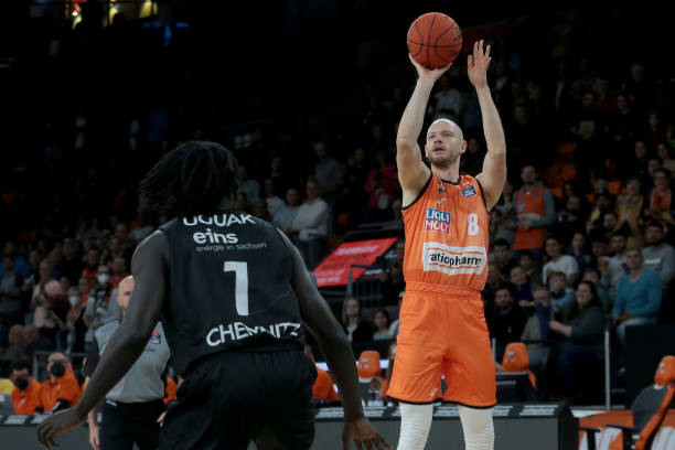 确保了球队 确保了球队