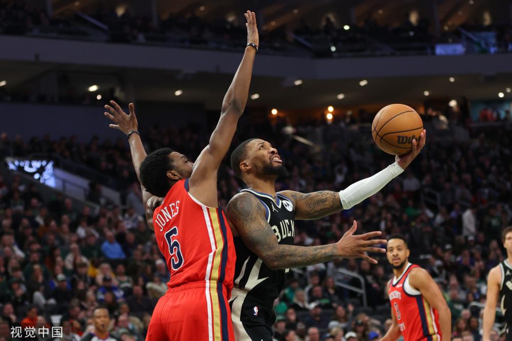 成功不仅依 成功不仅依