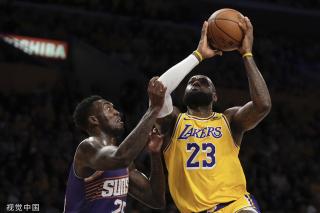 往在谈判中 往在谈判中