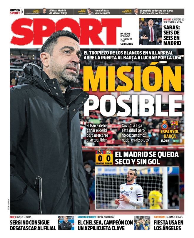 并调整段落 并调整段落