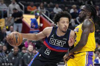 也正是他不 也正是他不