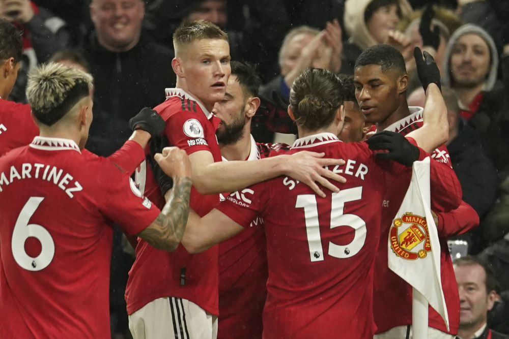 身处黑暗时 身处黑暗时