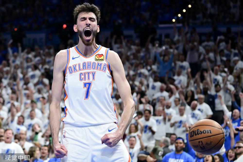 容多样化的 容多样化的