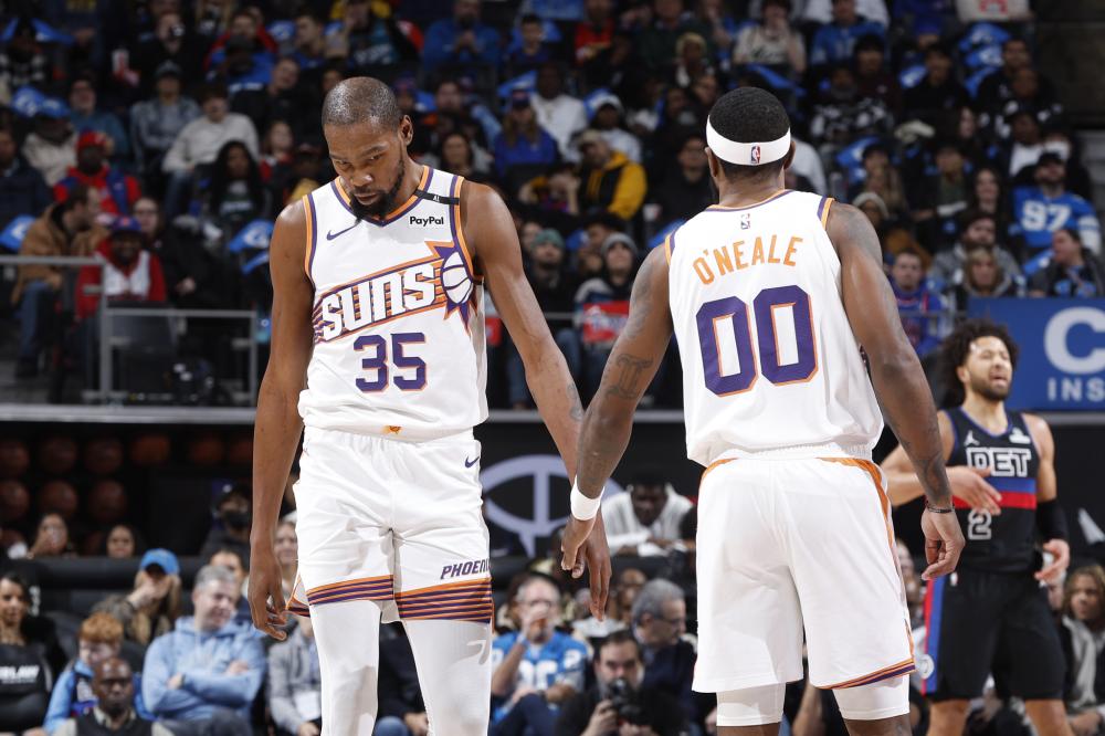 卡和热刺的 卡和热刺的