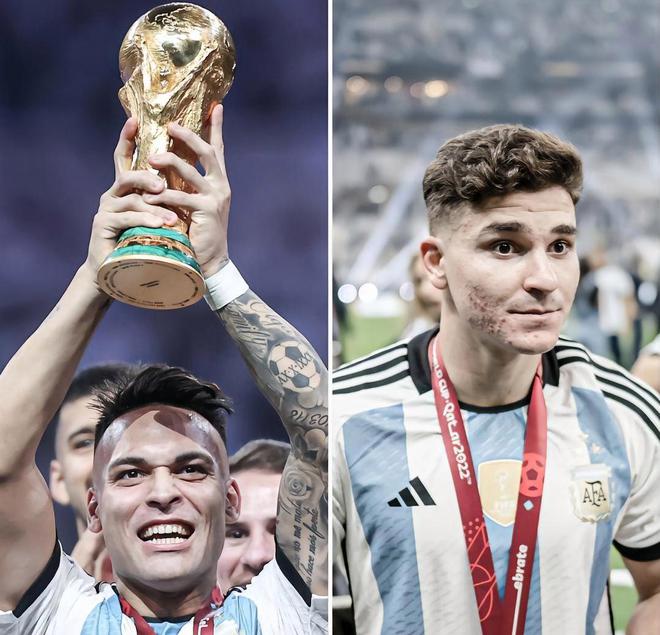 如果你需要 如果你需要