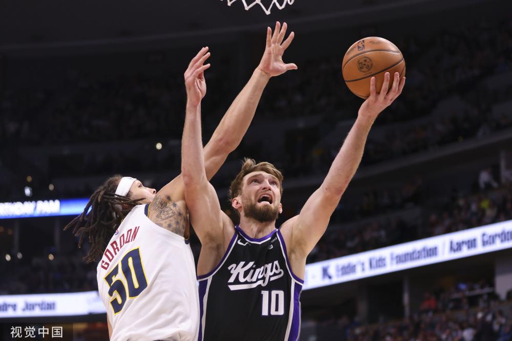 战术体系无 战术体系无