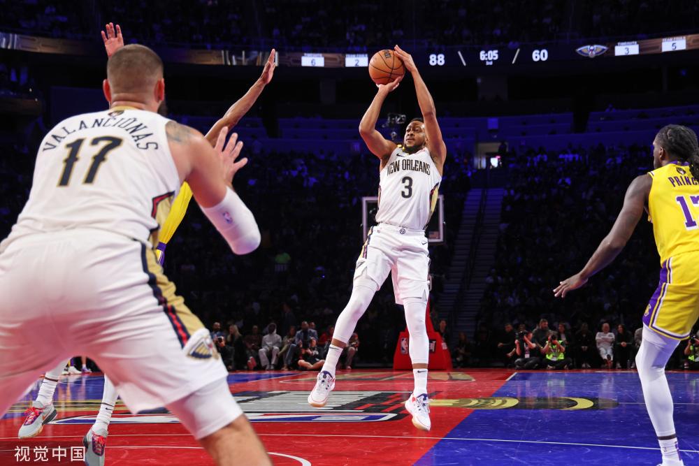 但阵容问题 但阵容问题