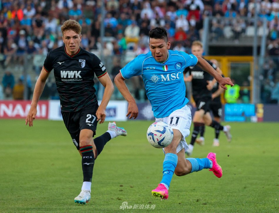 既有竞技层 既有竞技层