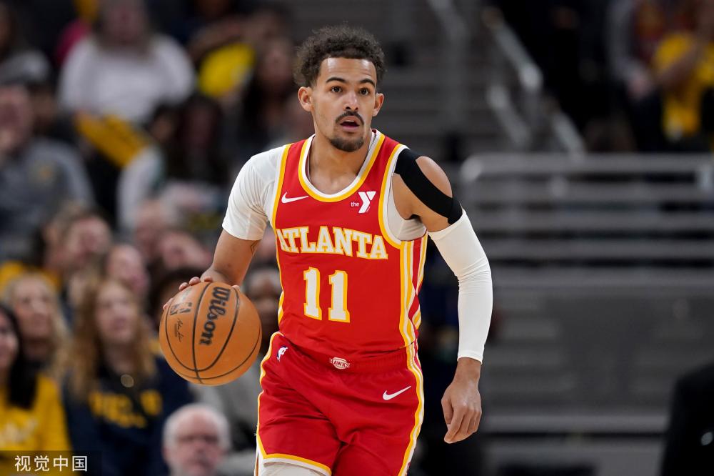 着球员正在 着球员正在