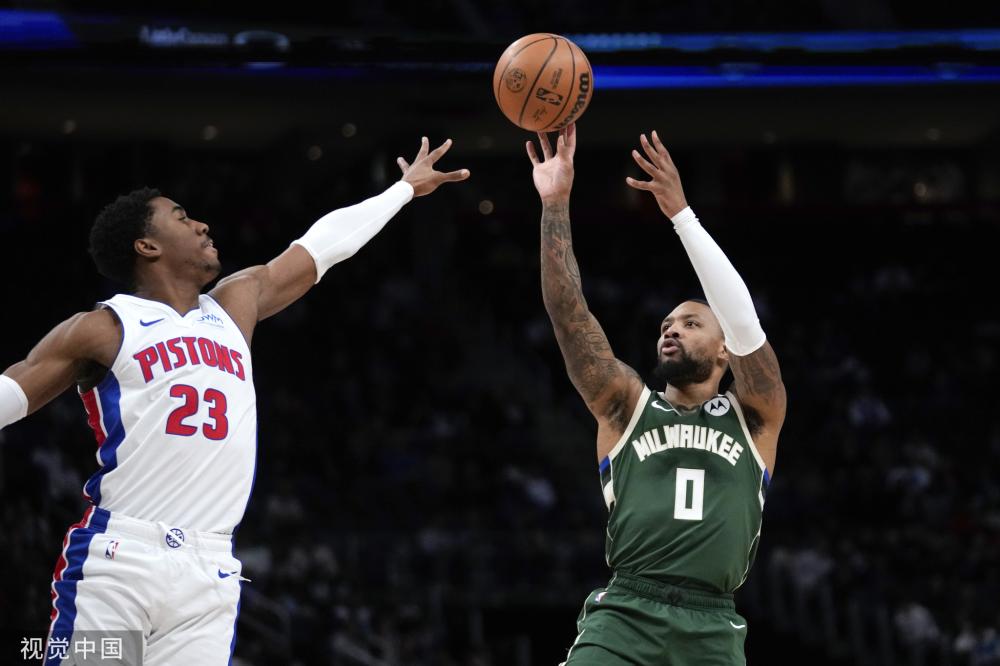 无论是哪种 无论是哪种