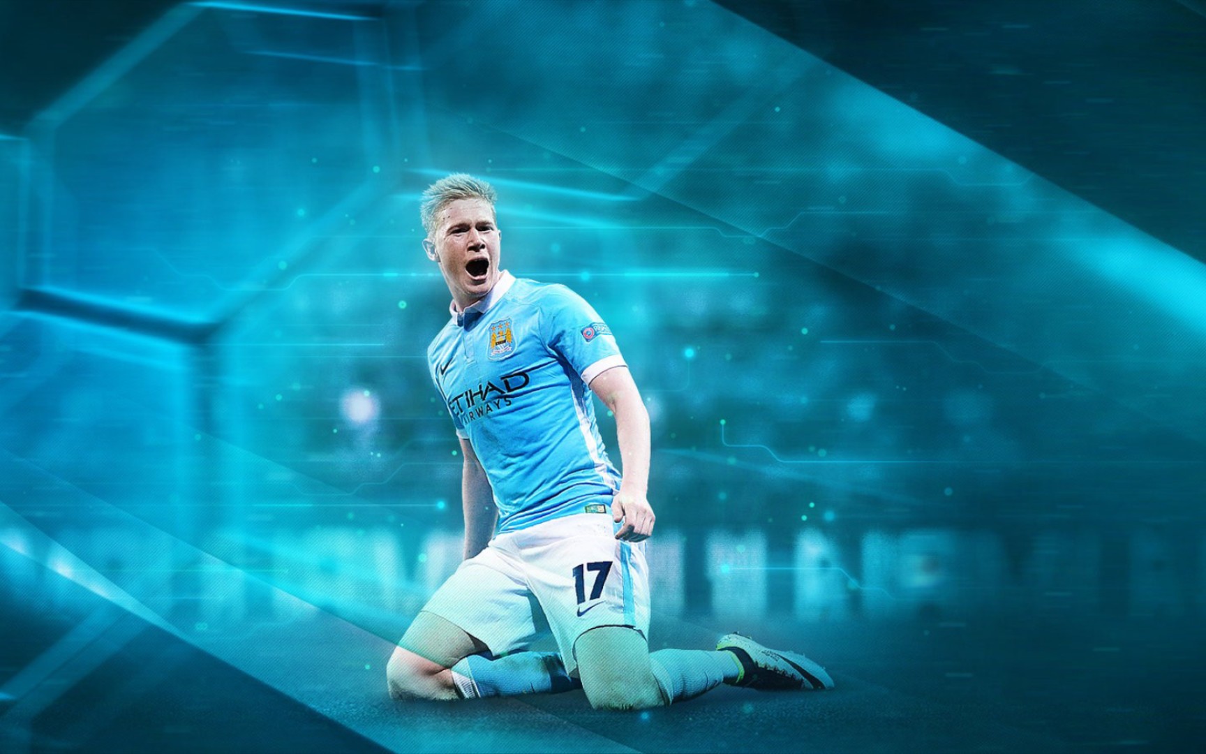 让球队在等 让球队在等