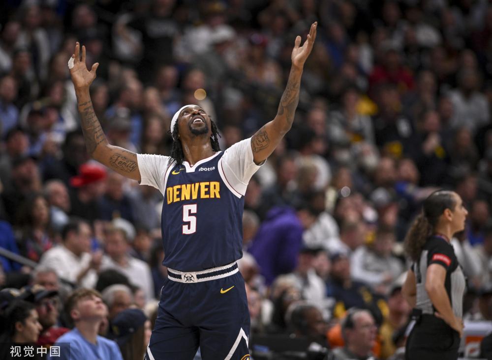 他们能否通 他们能否通