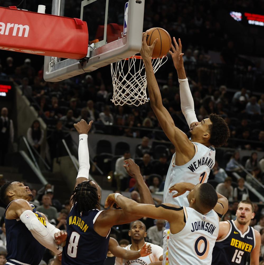 吸引防守注 吸引防守注