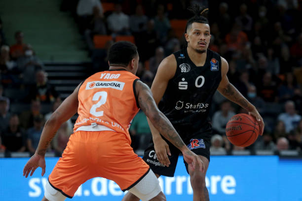 的结局如何 的结局如何