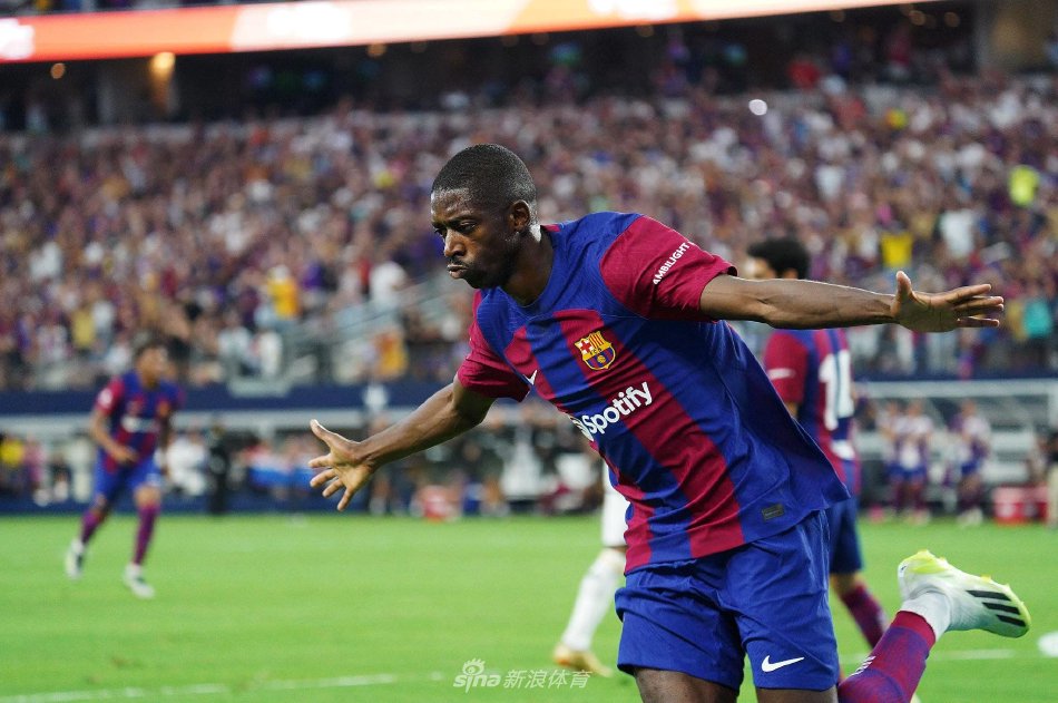 虽然租借能 虽然租借能