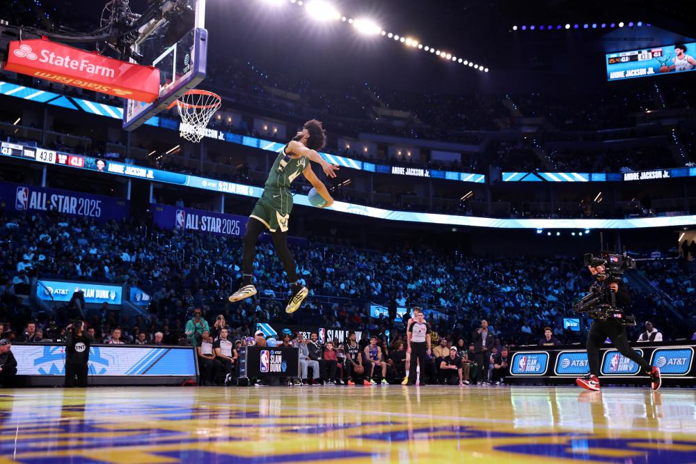 精准的战术 精准的战术