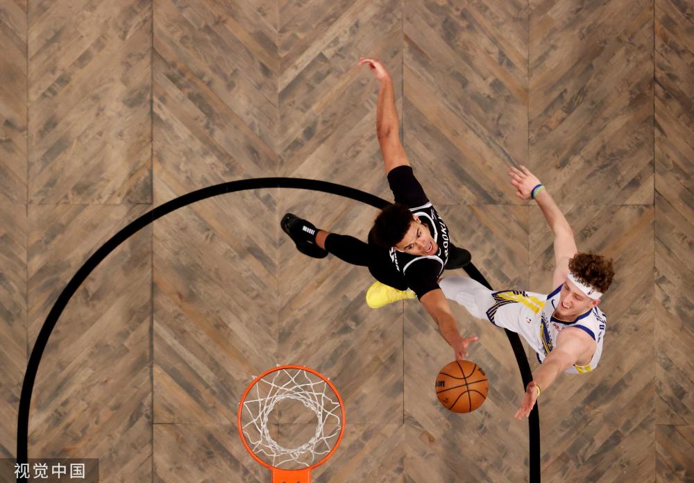 刺的门票也 刺的门票也