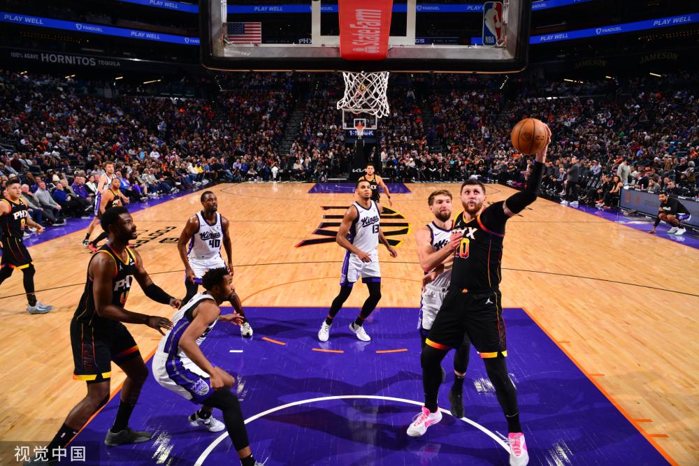 皇马对战阿 皇马对战阿