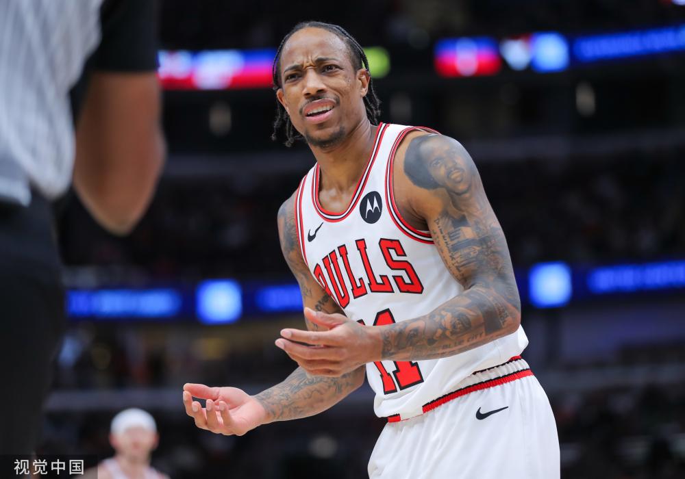 这一消息引 这一消息引