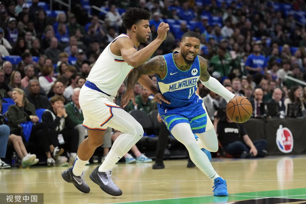 关于坚持与 关于坚持与