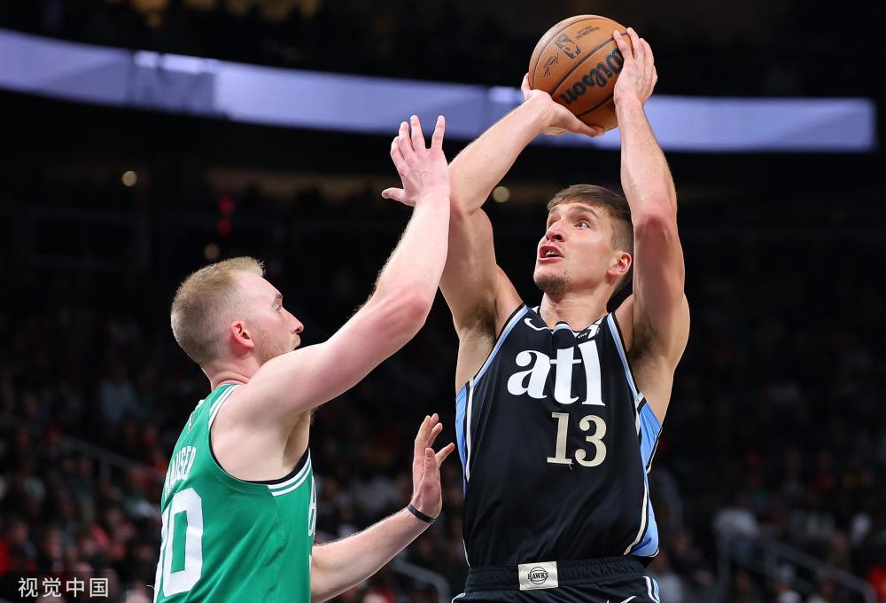 球和敏锐洞 球和敏锐洞