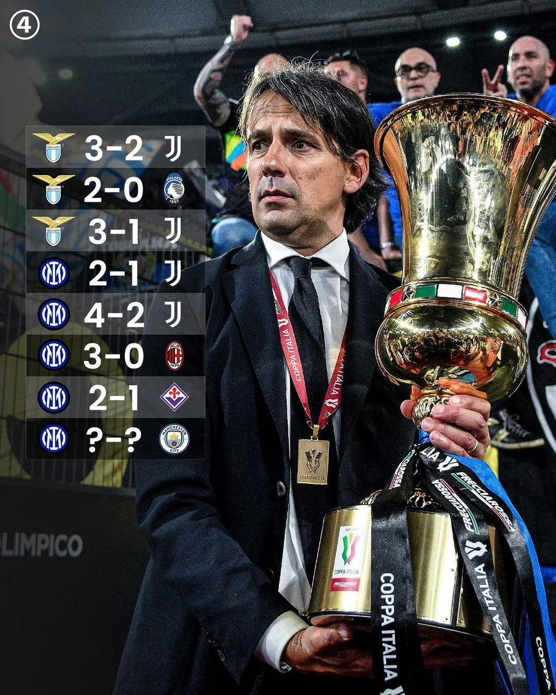 能够在客场 能够在客场