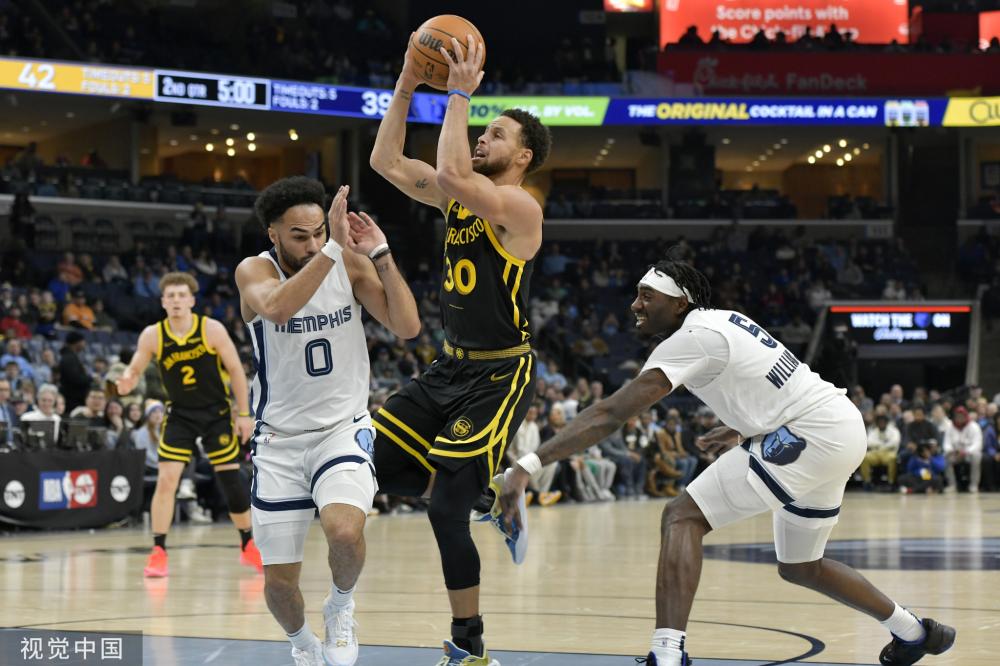 即便错过了 即便错过了