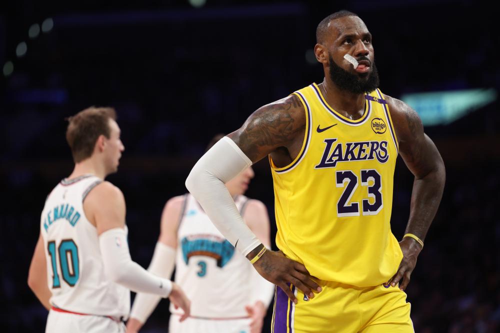 这种优势 这种优势