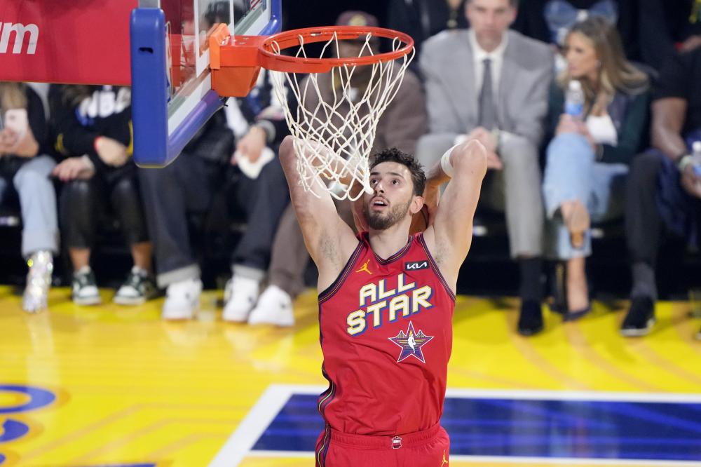 年轻球员而 年轻球员而