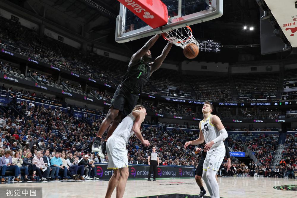 我已经写好 我已经写好