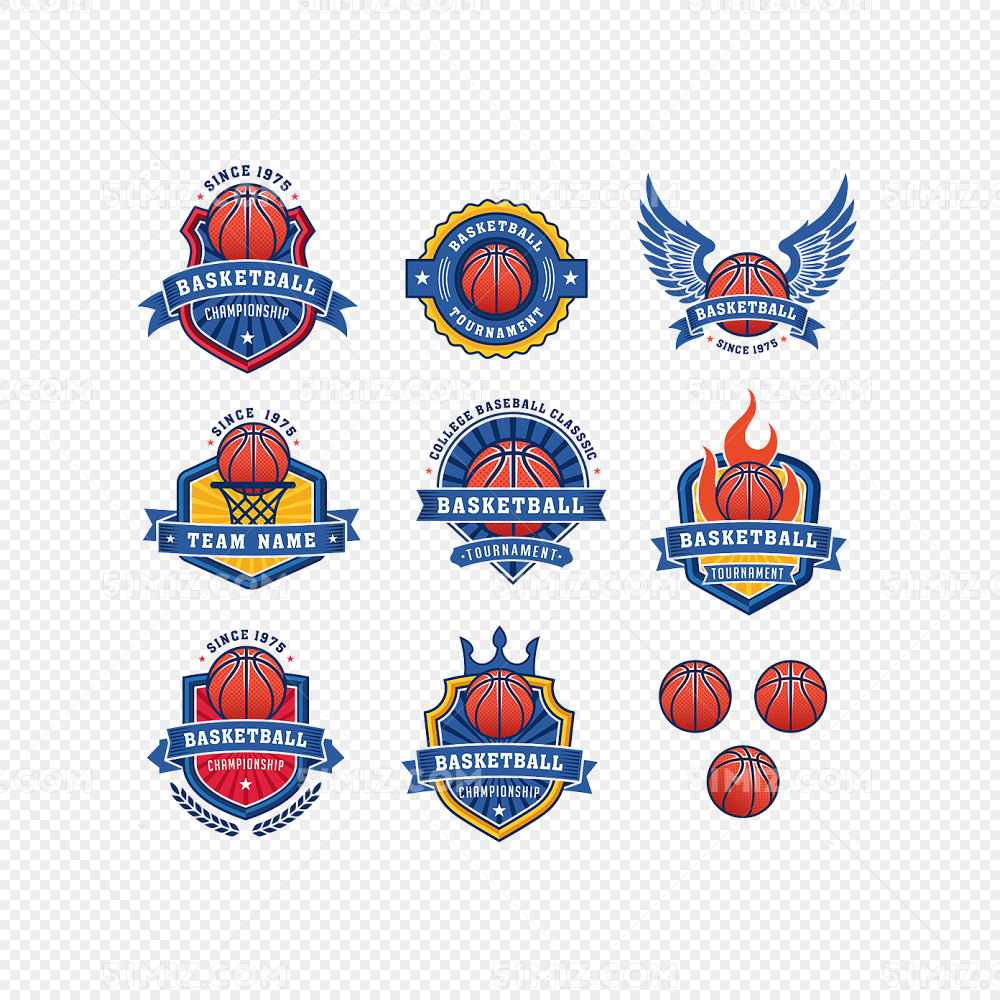 长传成功率 长传成功率