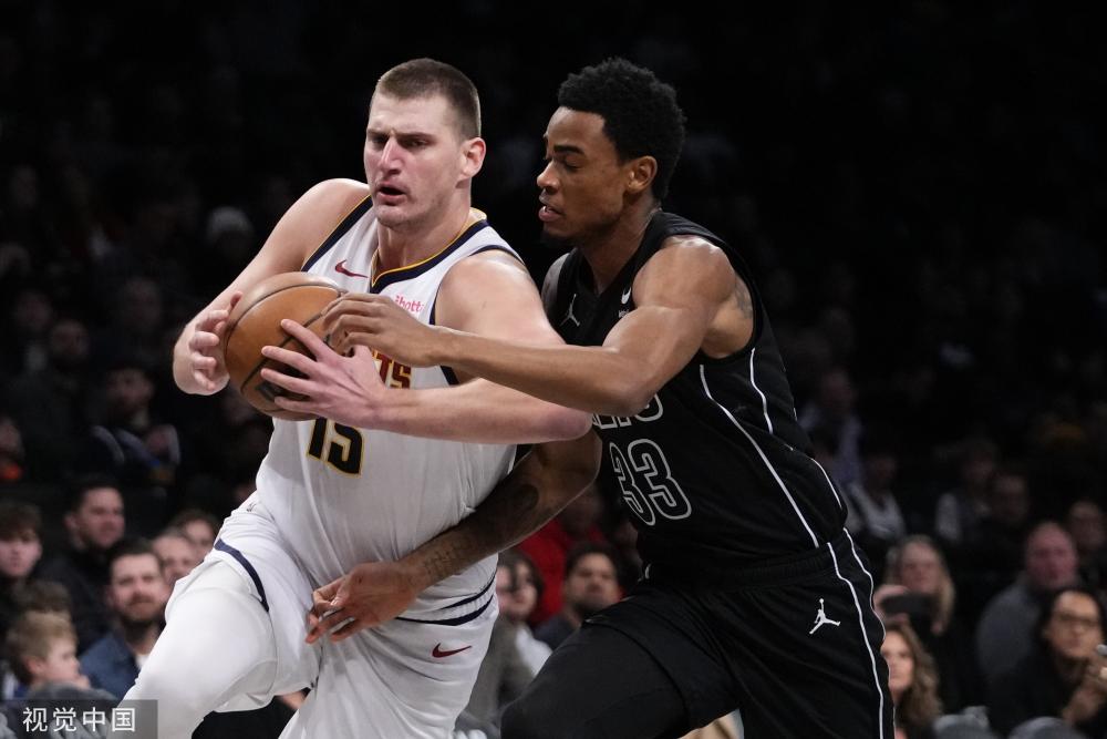 名更靠前 名更靠前