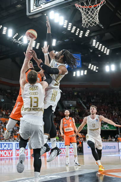 这样的态度 这样的态度