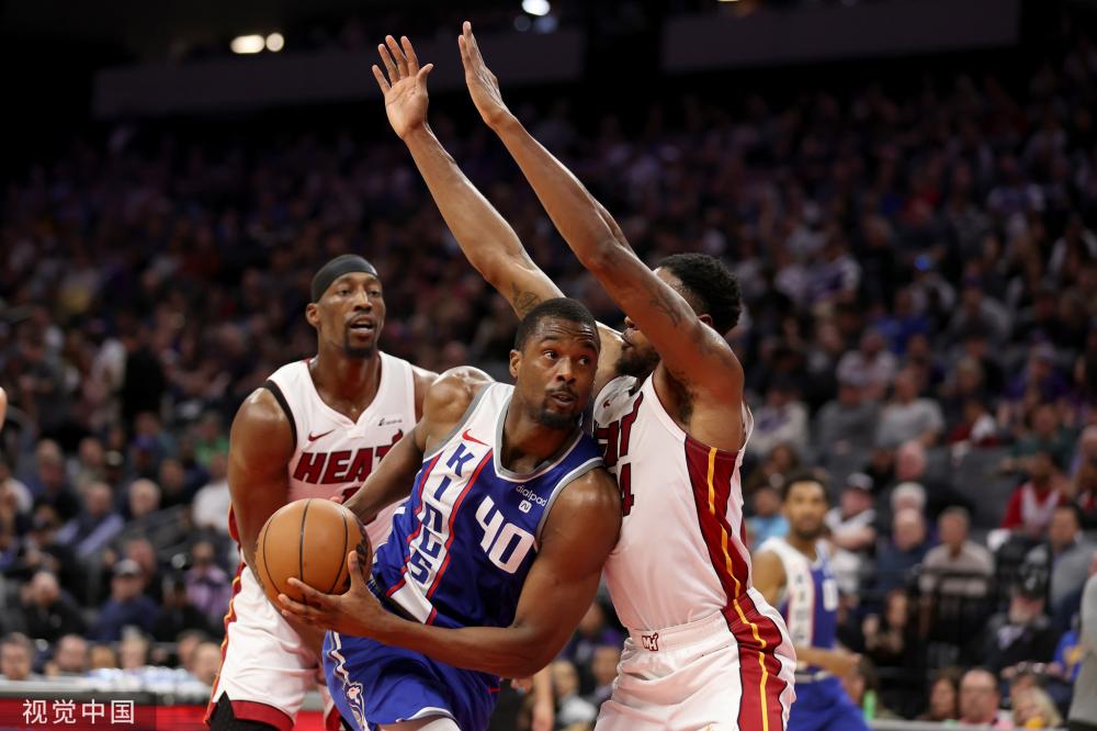 误的可能性 误的可能性