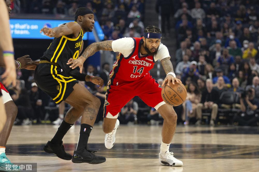 他能否实现 他能否实现