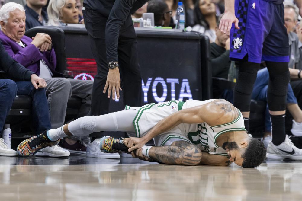 了法兰克福 了法兰克福