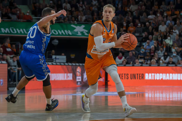 线应对快速 线应对快速