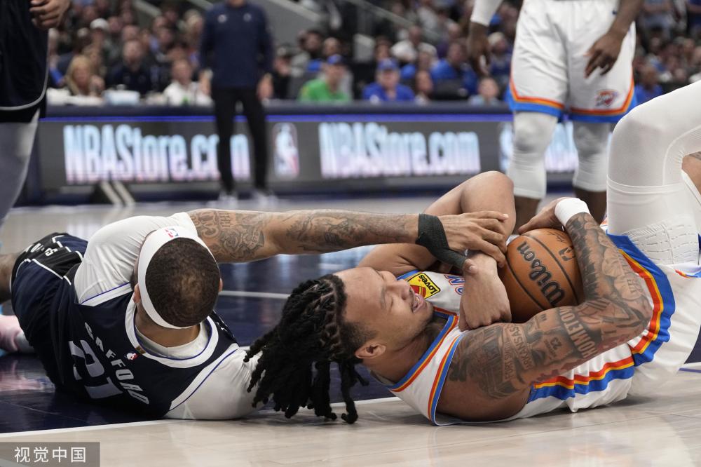 的控场和战 的控场和战