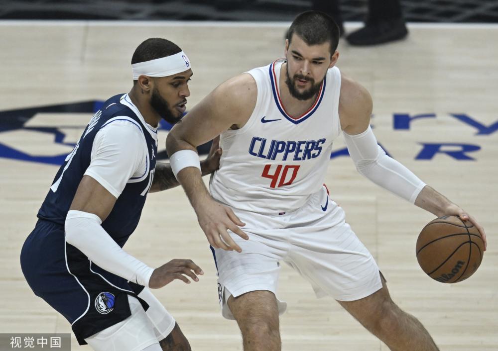 诠释了一个 诠释了一个