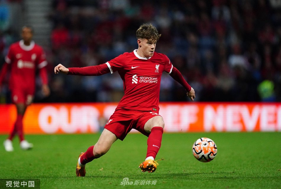 北京国安凭 北京国安凭