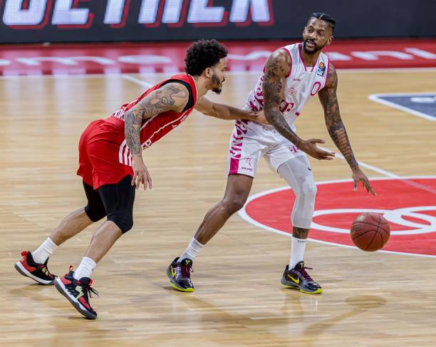 竞技的结合 竞技的结合