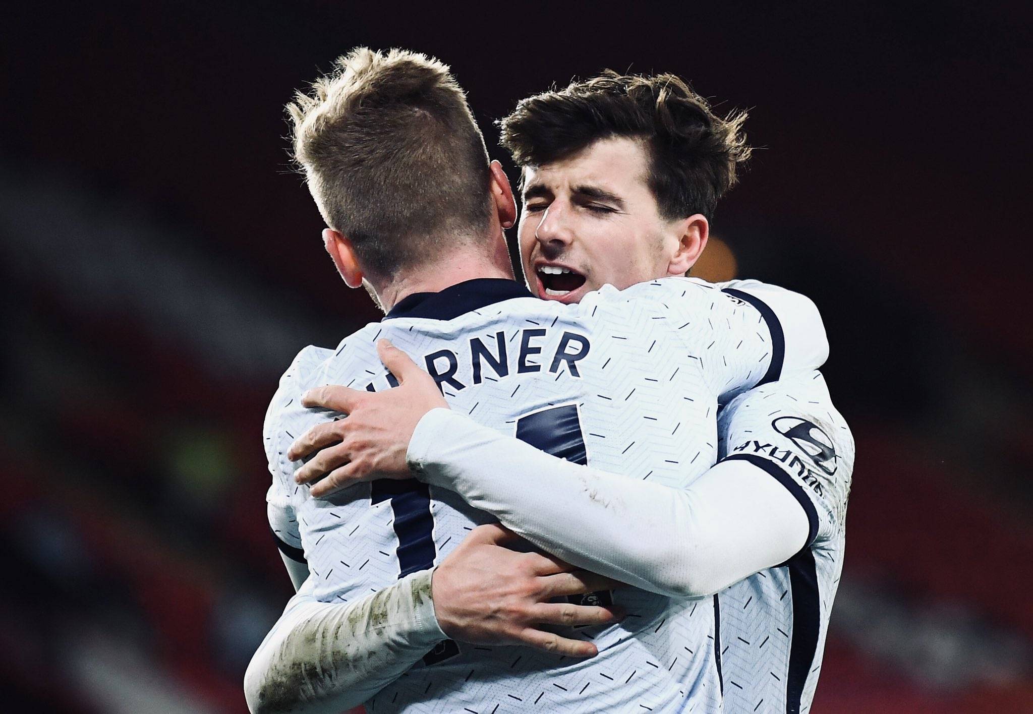 继续探索与 继续探索与