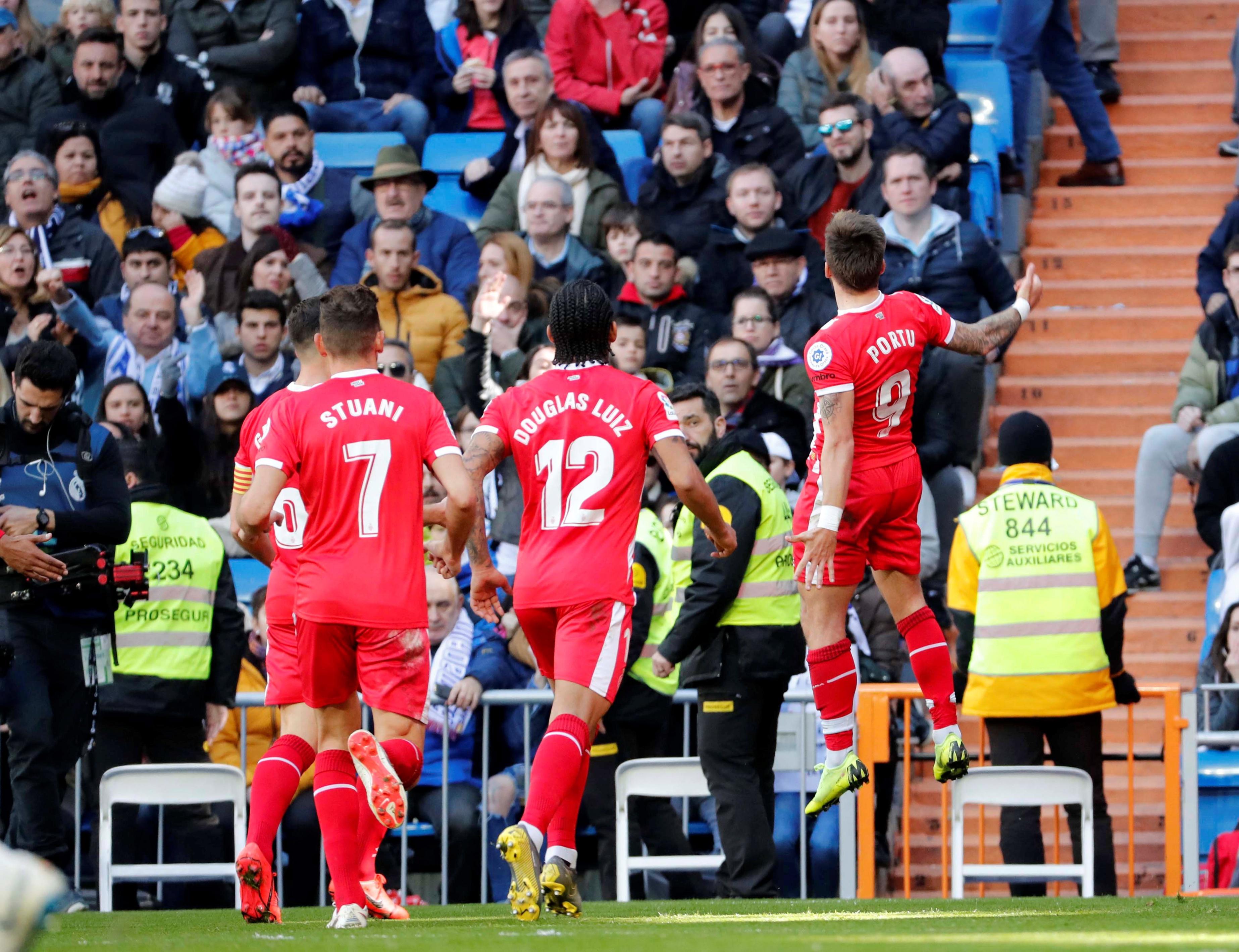 数据与创新 数据与创新