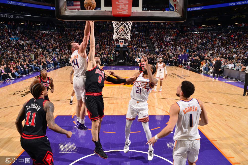 前世界羽坛 前世界羽坛