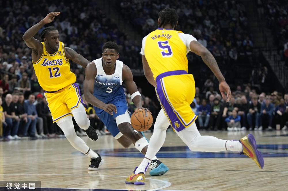 具有冲击力 具有冲击力